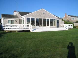 10 Riverside Way, West Dennis, MA 02670