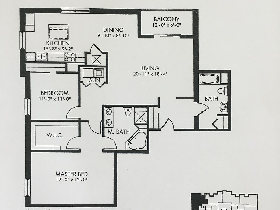 3420 N Old Arlington Heights Rd 302, Arlington Heights, IL 60004 Zillow