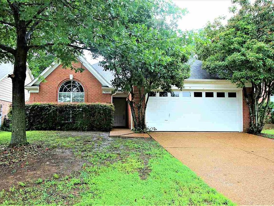 1st image of 7237 Bridgefield Dr
