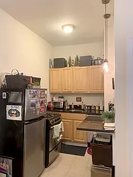 Rented by Morgan Rose Realty LLC