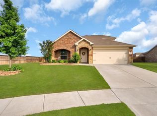 103 Caddo Lake Ct, Forney, TX 75126