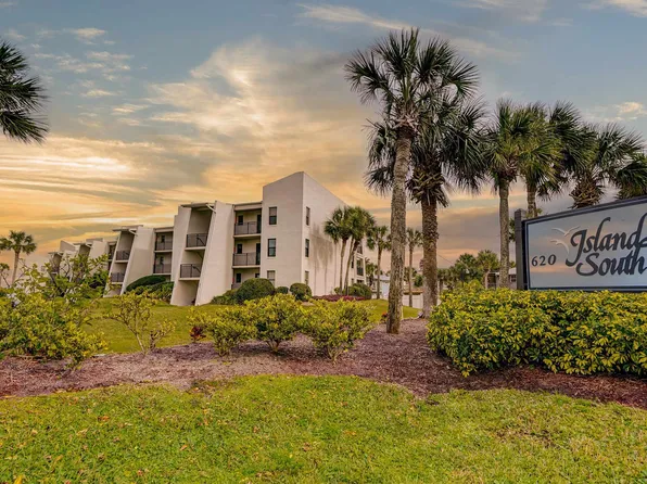 620 A1a Beach Blvd Unit 36, Saint Augustine, FL 32080