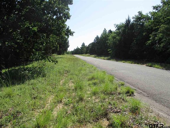 4th image of TRACT 2 County Road 452