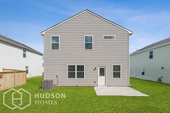328 Paulownia Cir — Photo 25