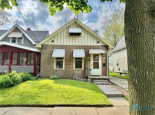 2723 Albion St, Toledo, OH