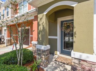 13311 Low Tide Way, Jacksonville, FL 32258