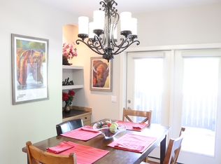 6008 Saint Moritz Dr UNIT H, Whitefish, MT 59937