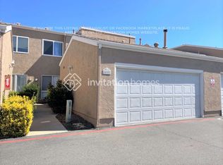 44551 La Paz Rd, Temecula, CA 92592