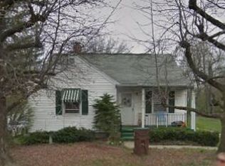 14 Girard St, Florence, KY 41042