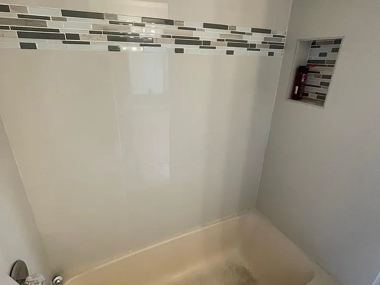 3910 NW 90th Ave #3910 — Photo 11
