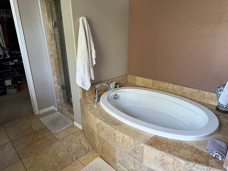 5750 Cape Jewels Trl — Photo 14
