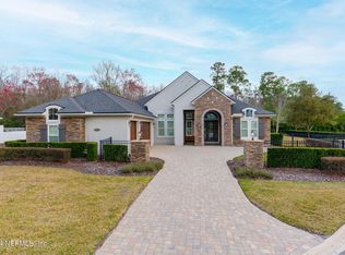 7712 Collins Grove Rd, Jacksonville, FL 32256