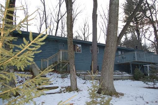 4th image of E2338 Lamplighter Ln