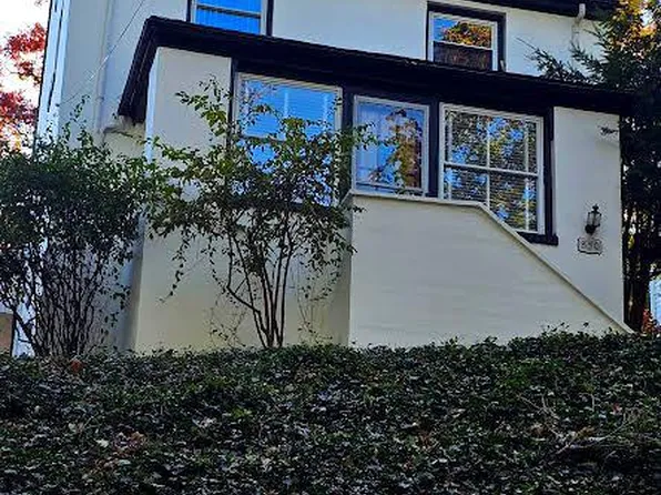 850 Greene St, Cumberland, MD 21502