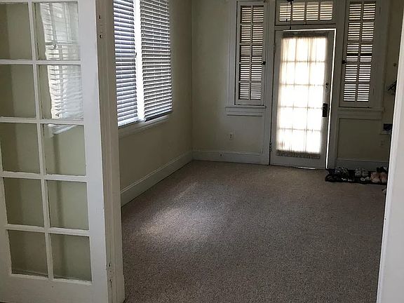 2nd image of 2702 Palmer Ave