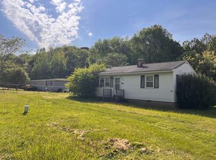 31080 Boston Rd, Painter, VA 23420