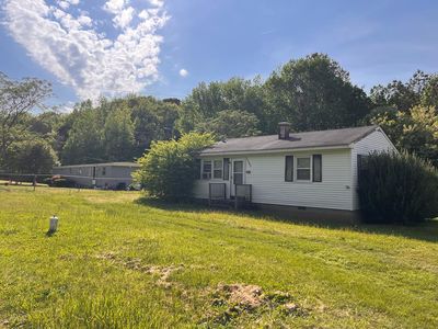 31080 Boston Rd, Painter, VA, 23420