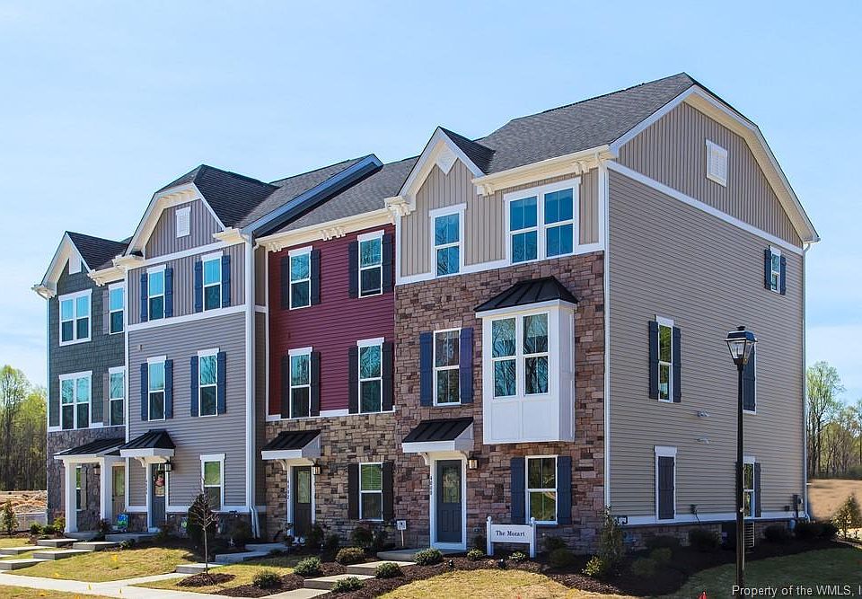 1st image of 7523 Luminary Dr #15A