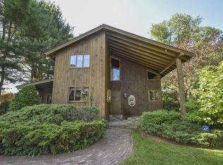 17 Mayfield Rd, Auburn, MA 01501