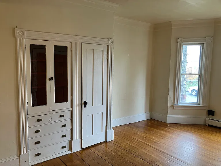 11 Pleasant St #3 — Photo 9