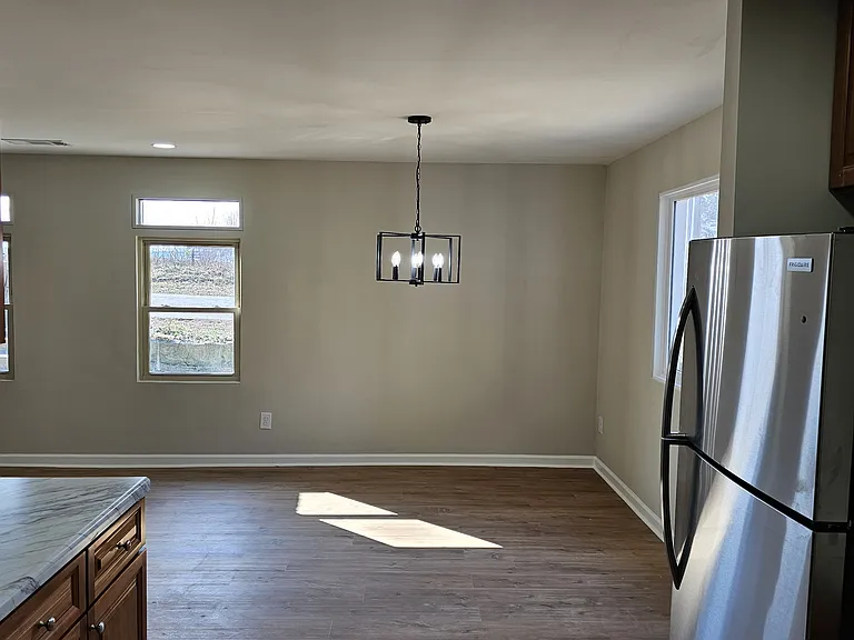 1110 Bryant St SW — Photo 21