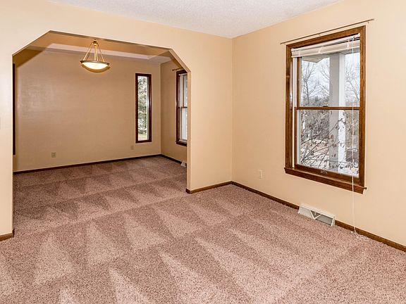 5th image of 1701 Liberty Ct