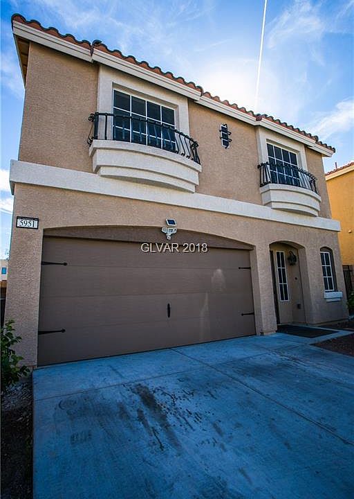 1st image of 5951 Pillar Rock Ave