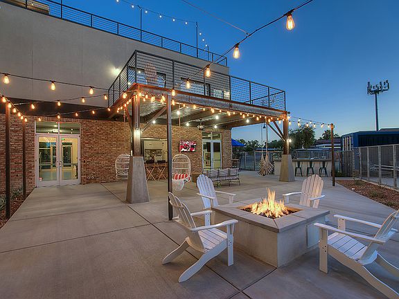 3rd image of 170 W Cullumber Ave #2032