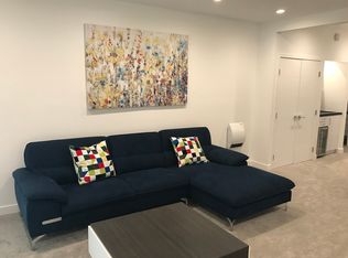 1400 S Catalina Ave UNIT 305, Redondo Beach, CA 90277