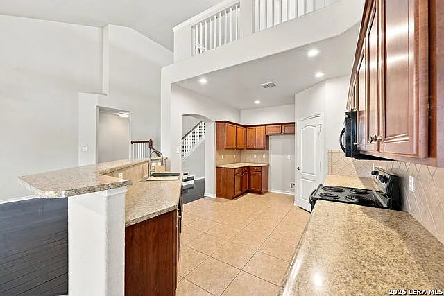 23043 Airedale Ln — Photo 11