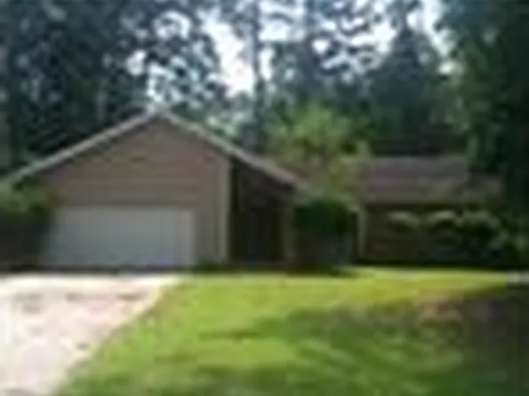 8918 Habersham Dr, Jonesboro, GA 30238