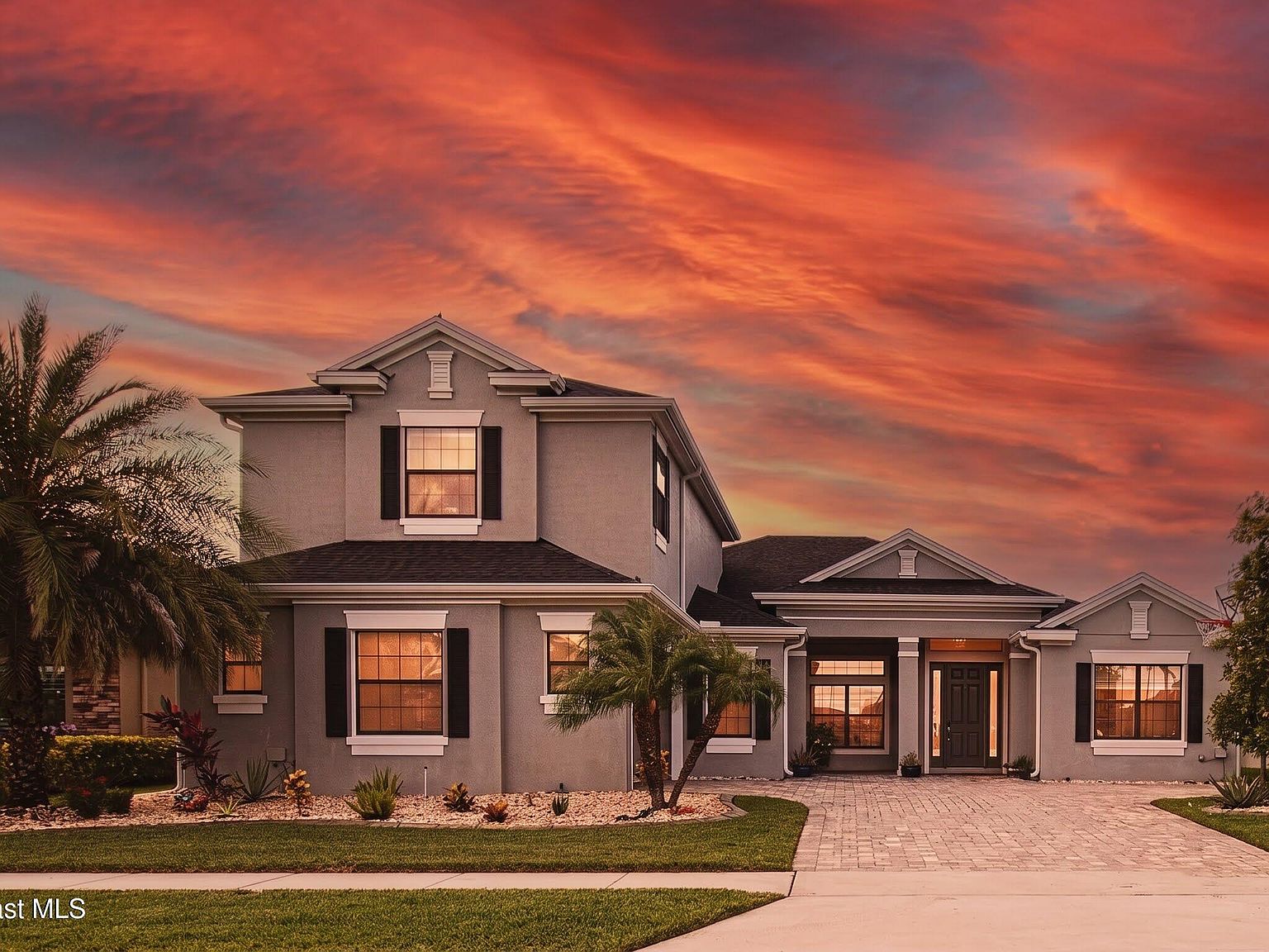 7699 Kerrington Dr, Melbourne, FL 32940 | MLS #1080678 | Zillow