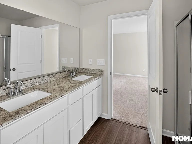 6 Parkwood Ct — Photo 33