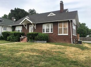 4909 W Main St, Belleville, IL