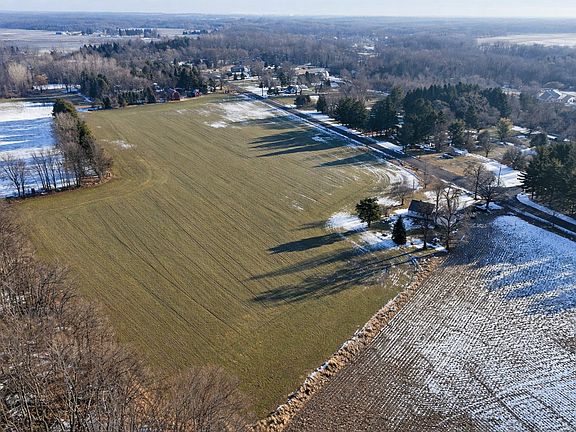 5th image of V/l E Round Lake Rd