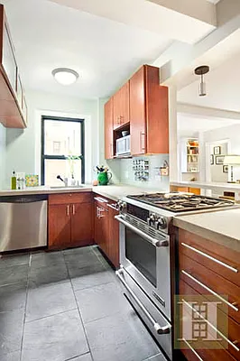 Sold by Halstead Real Estate | media 11