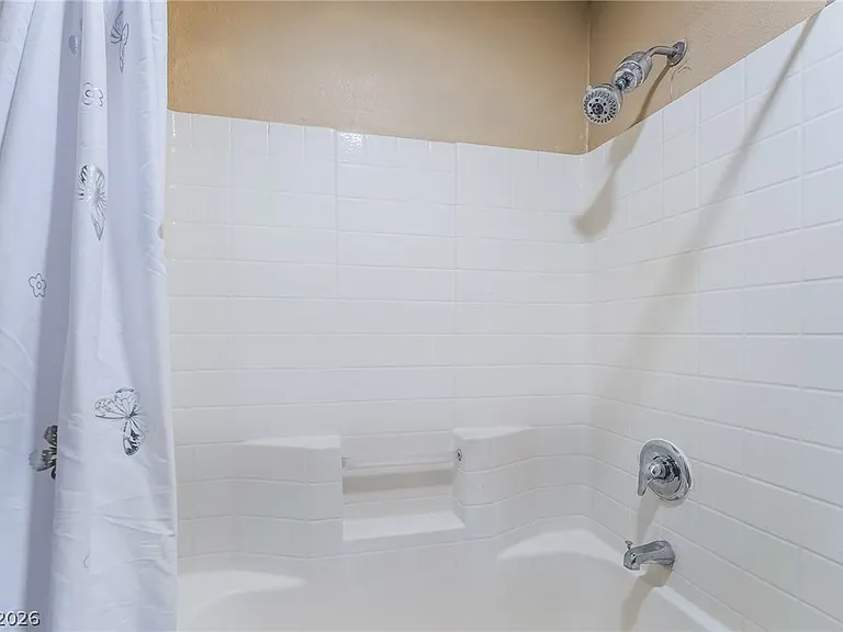 1179 Antoinette St — Photo 33