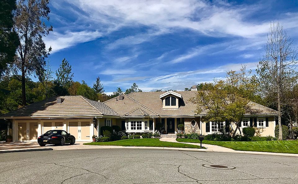 1st image of 1676 Aldercreek Pl