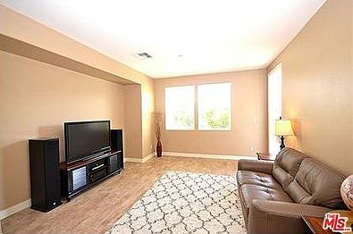 3rd image of 7100 Playa Vista Dr APT 313