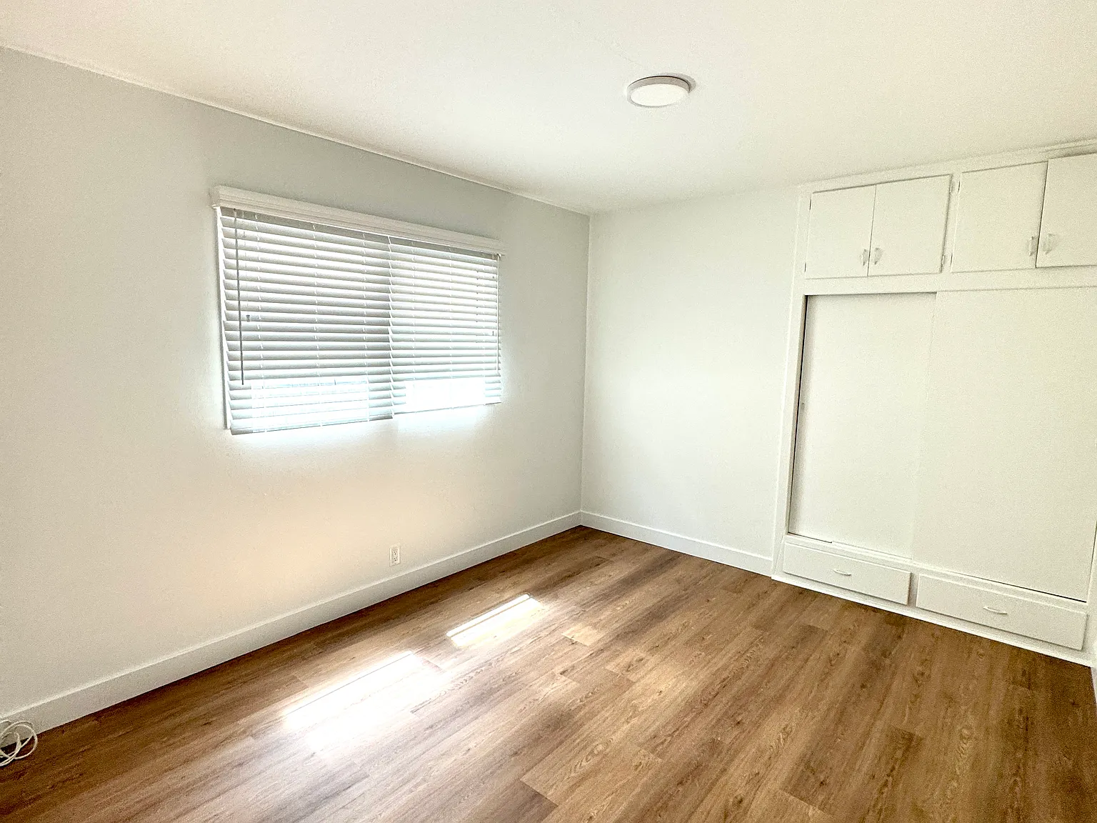 1 bed, 510 sqft, $1,995 — Photo 3