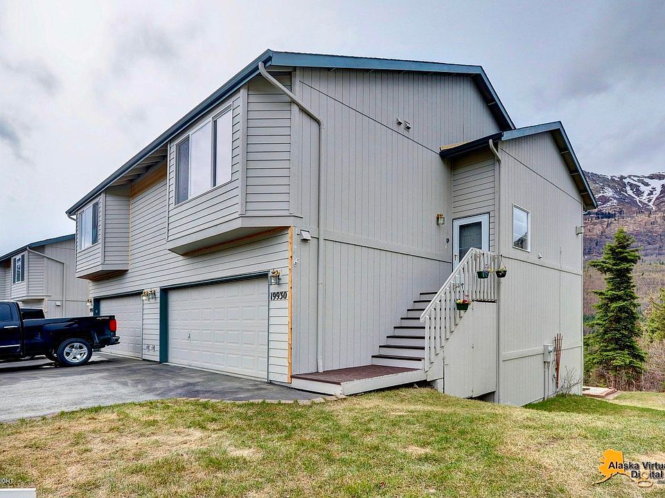 1st image of 19930 Driftwood Bay Dr #3