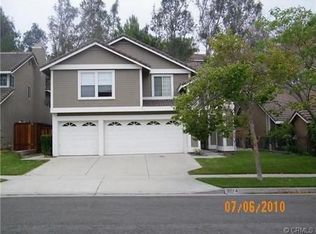 2874 Juniper Dr, Corona, CA 92882