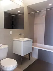 Rented by Elite NY Holdings