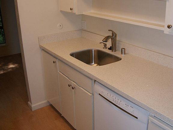 3rd image of 430 N Civic Dr APT 102