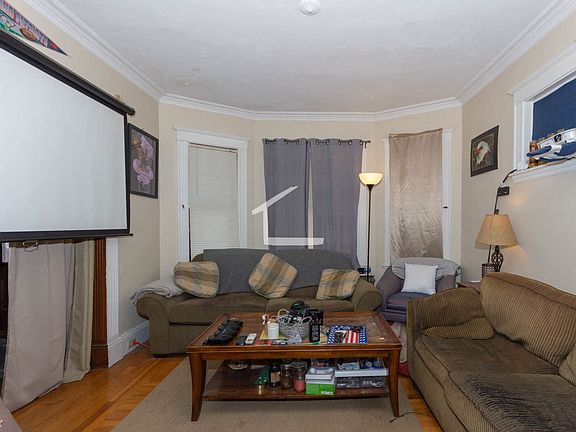 1 Glenley Ter. Boston - Brighton Unit Photo 6
