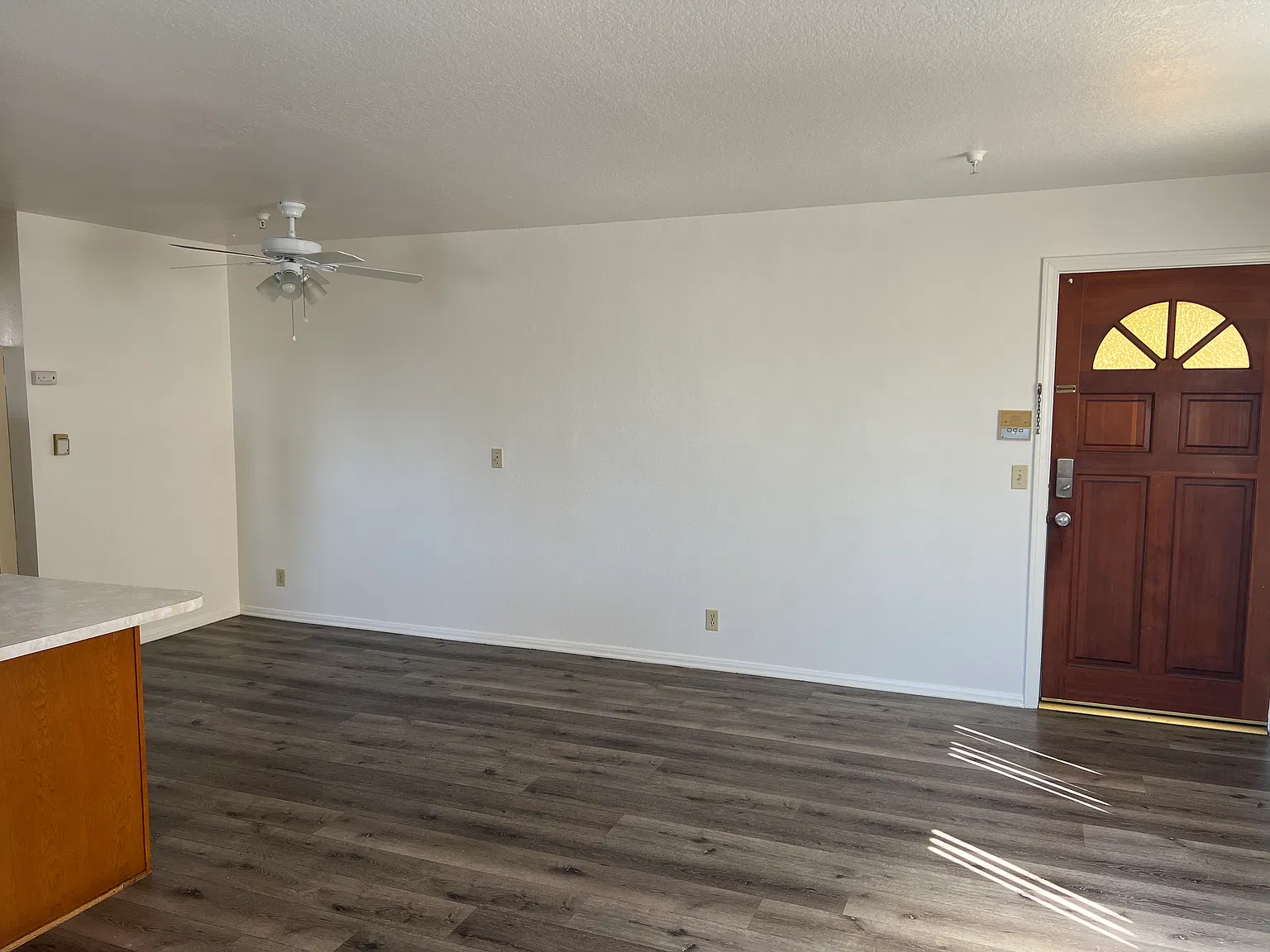 2 bed, $2,100 — Photo 4