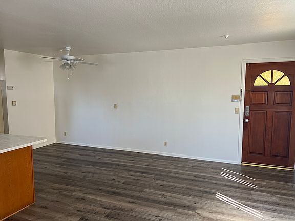 4th image of 827 Redondo Ave APT 4