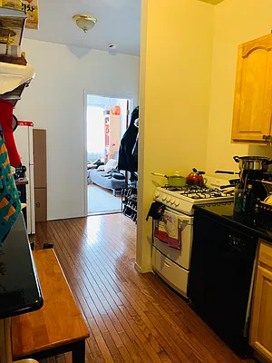 Rented by Owner | media 16