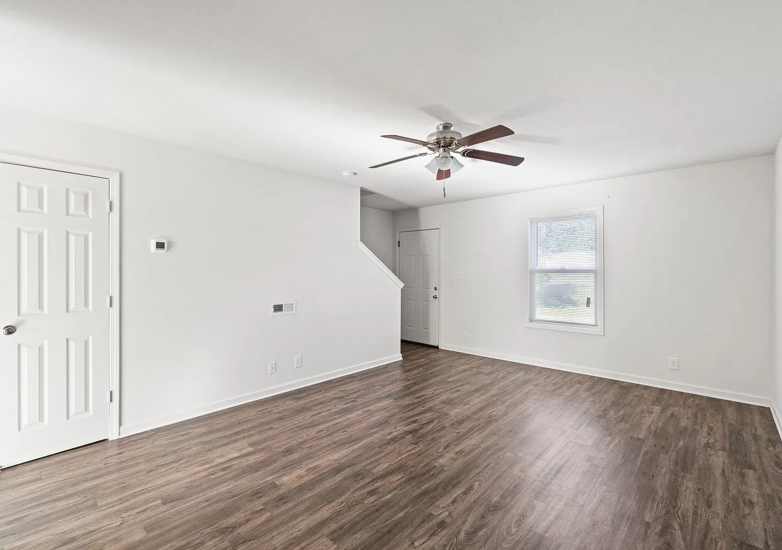 429 Jack Miller Boulevard — Photo 3