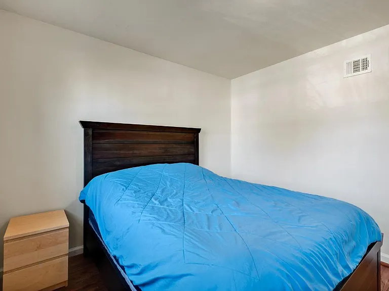 132 Dale St — Photo 14